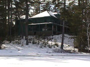 2001 March Miscallaneous MVC-018F (1).jpg